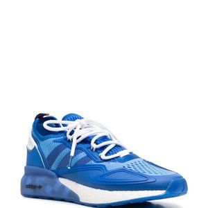 adidas Ninja ZX 2K Boost sneakers